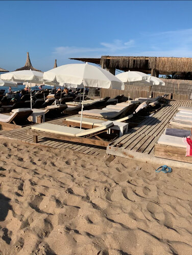 Внешний вид отеля GaziPaşa Star Hotel & Apart в Манавгате, фото 3