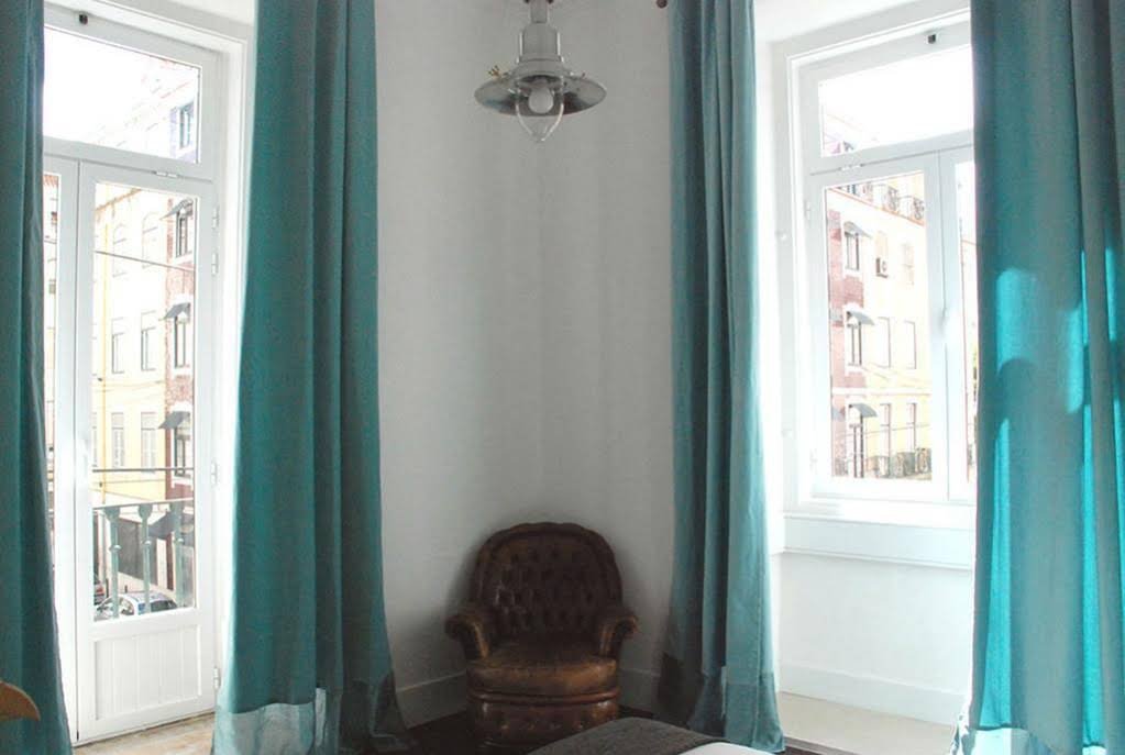 Фото Boho Guesthouse - Rooms & Apartments