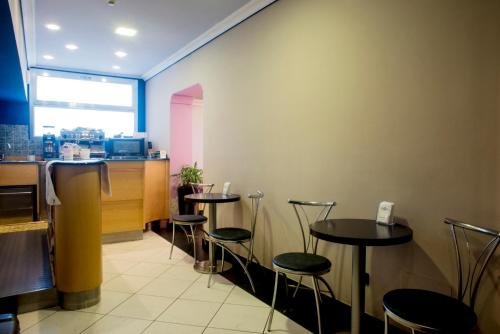 Фото Hotel Ceretto