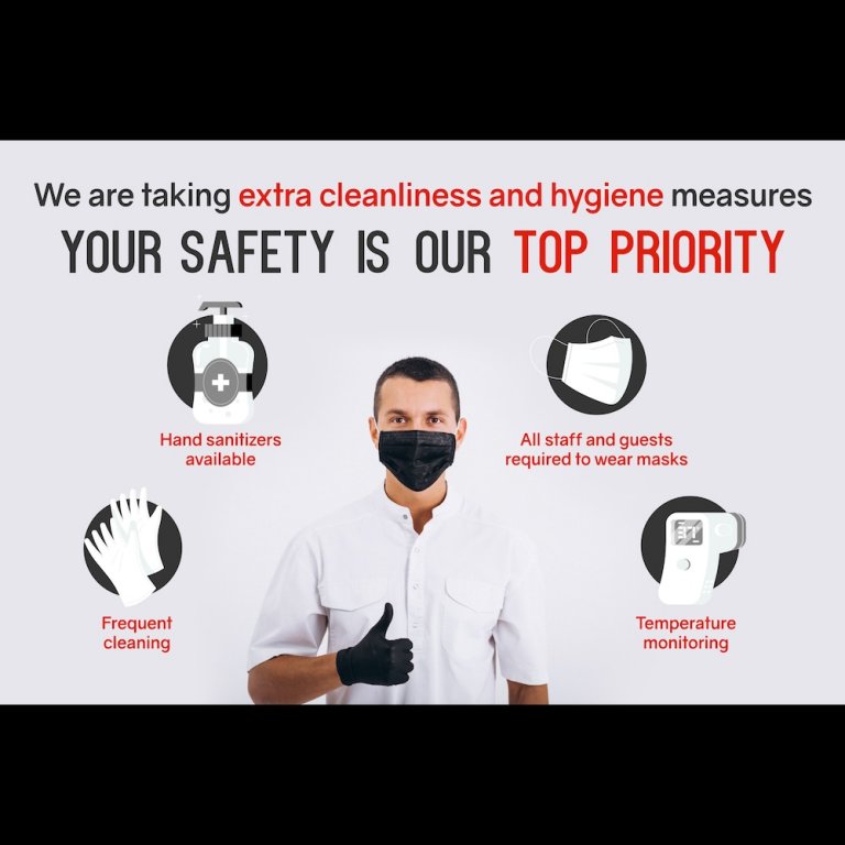 Фото Tychi Hotel