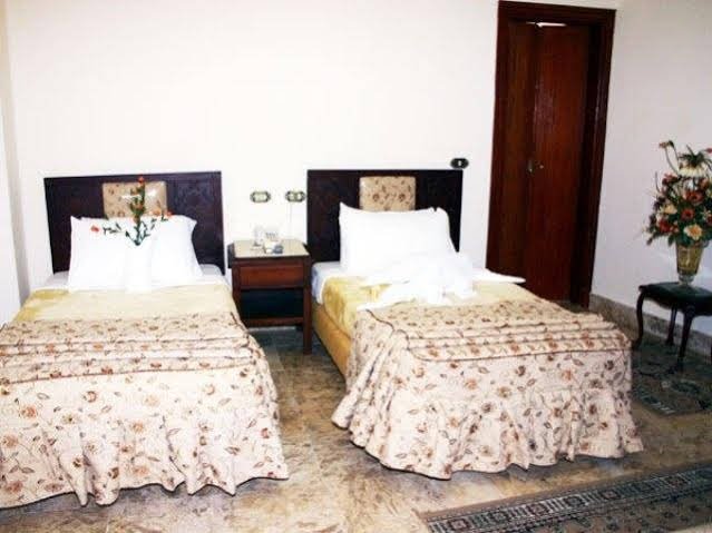 Фото City View Hotel