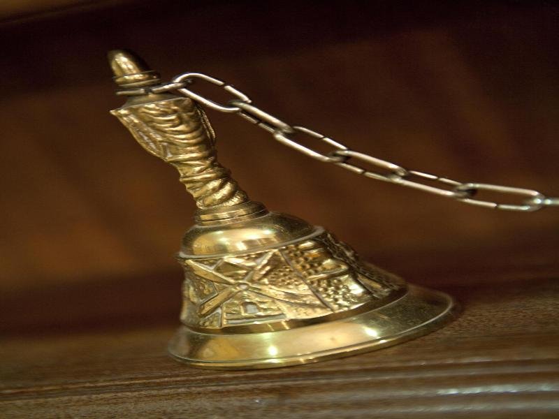 Фото Hostal Maria Luisa