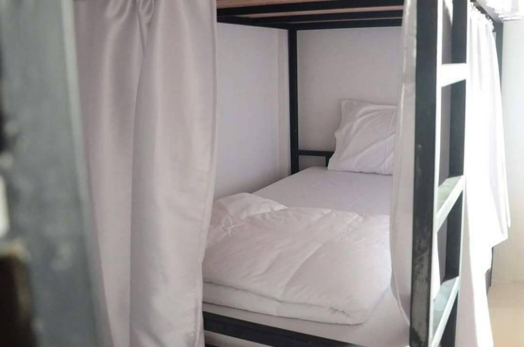 Фото Best Stay Hostel At Lanta