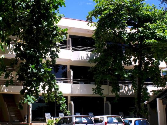 Фото Baan Pron Phateep