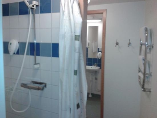 Фото Hotell Hehrne