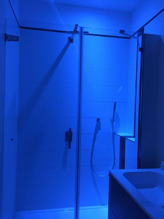 Фото Bougainvillea Relais