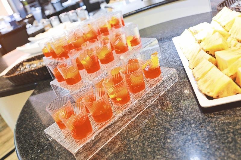 Фото Отель Ohtels Belvedere