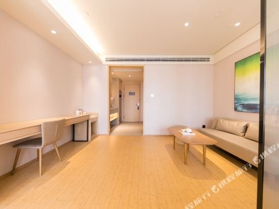 Фото GreenTree Inn Express Shanghai Baoshan District Youyi Road Metro Station