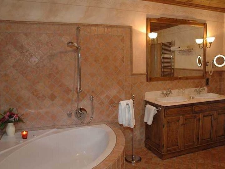 Фото Historik Hotel Gotisches Haus