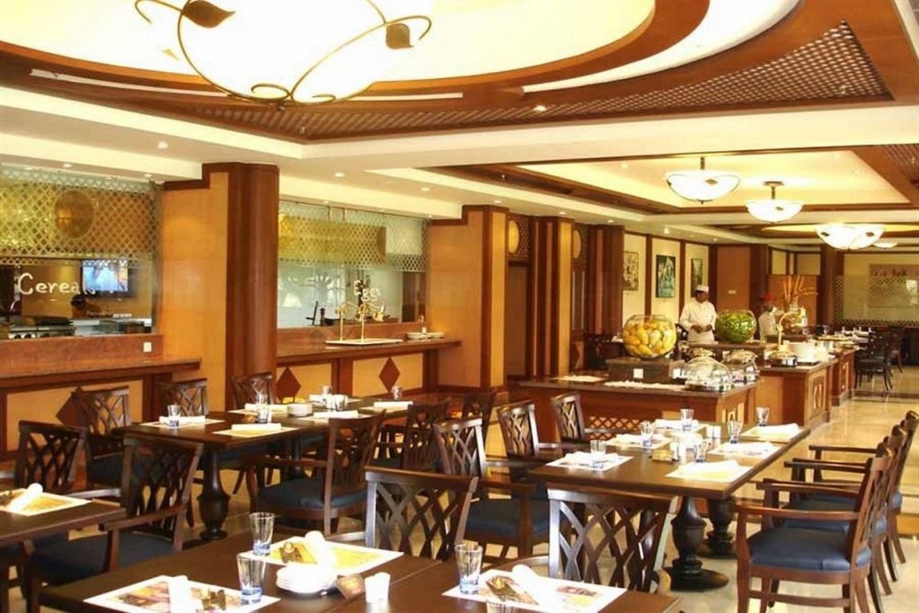 Фото Avari Towers Karachi