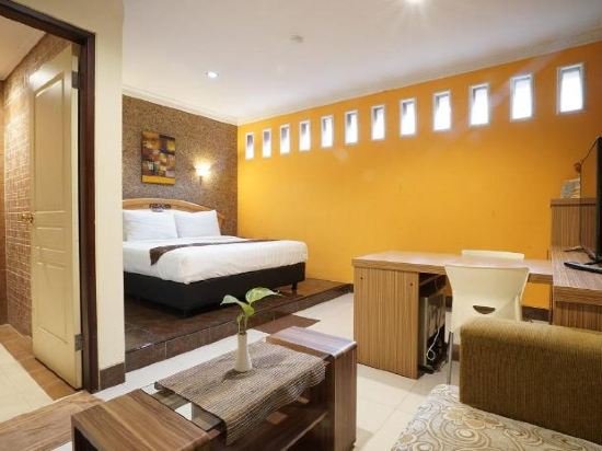 Фото Patria Palace Hotel