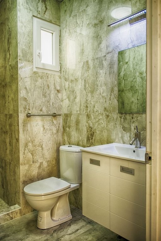 Фото Golden Villas Aruba