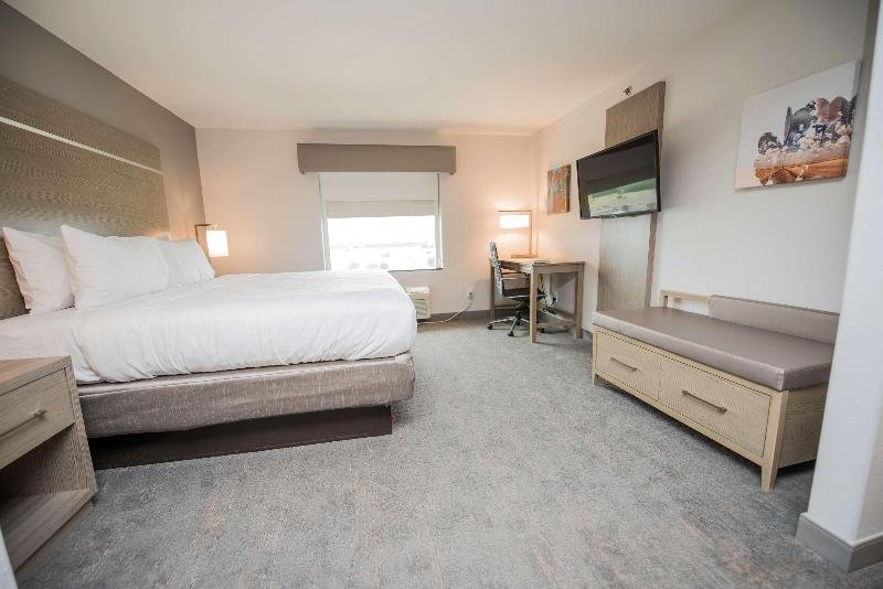 Фото Clarion Pointe