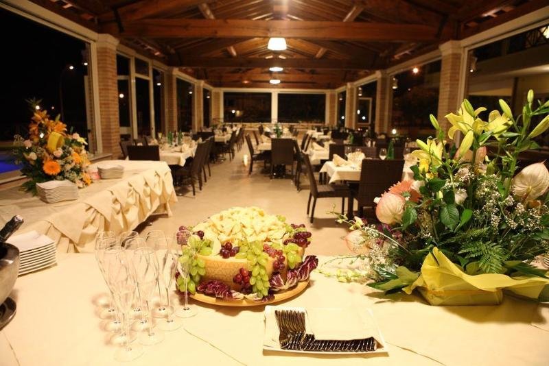 Фото Villa Tirreno