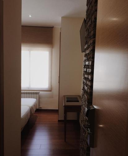 Фото U-Sense Granada Centro