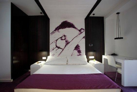 Фото Room Mate Emma