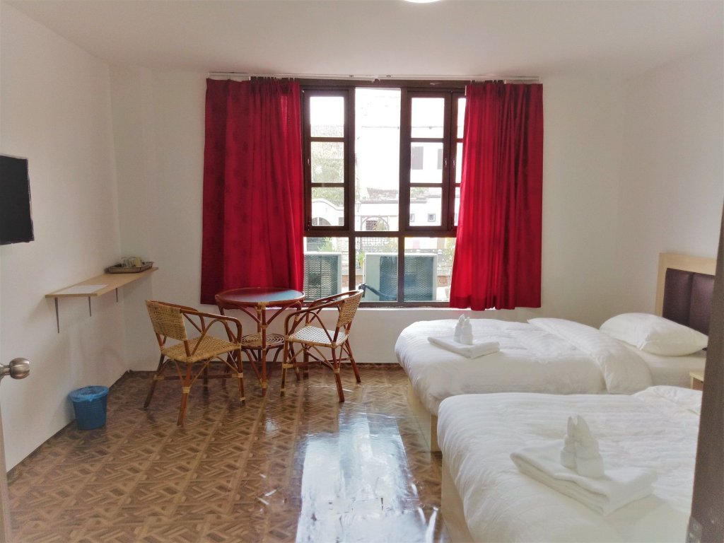 Фото Heeren by The River