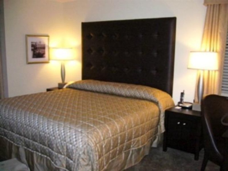 Фото Aka Central Park