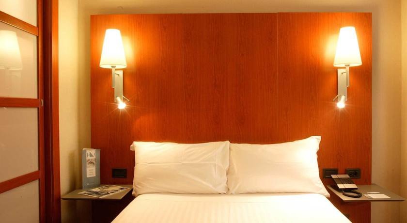 Фото Exe Toscana