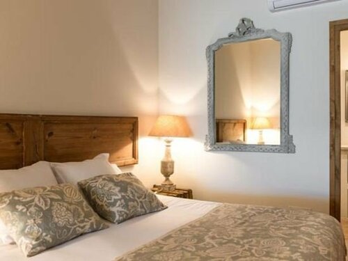 Внешний вид отеля Can Bassa в Мадреманье, фото 2