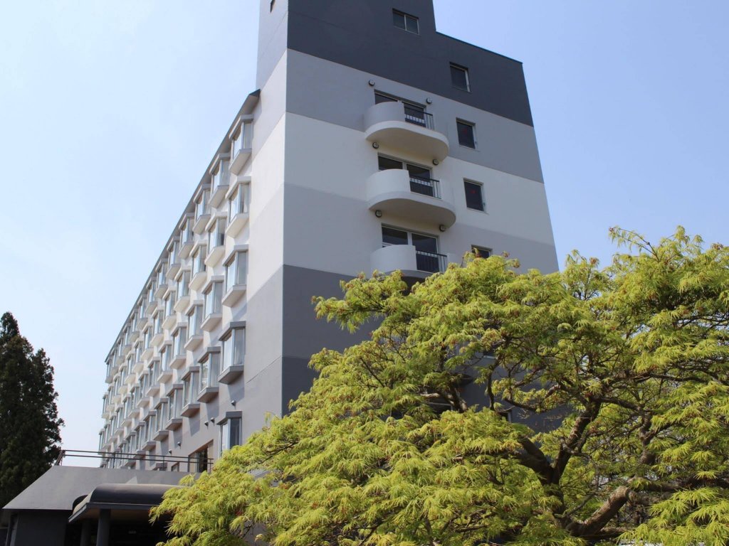 Фото Kyou Bar Lounge & Inn