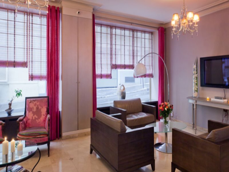 Фото Corona Rodier