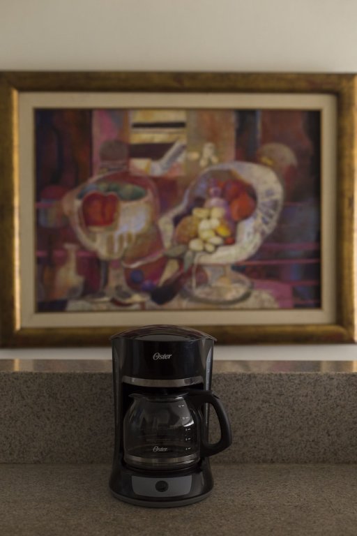 Фото Luxury 2 Bedroom Apartments