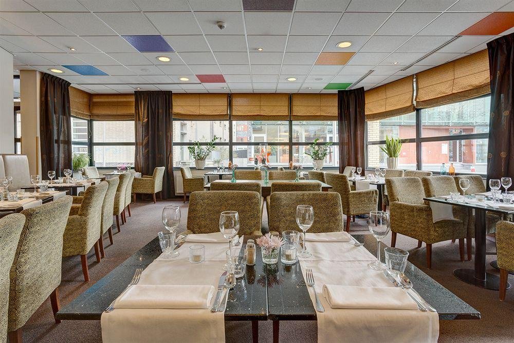 Фото City Hotel Hengelo