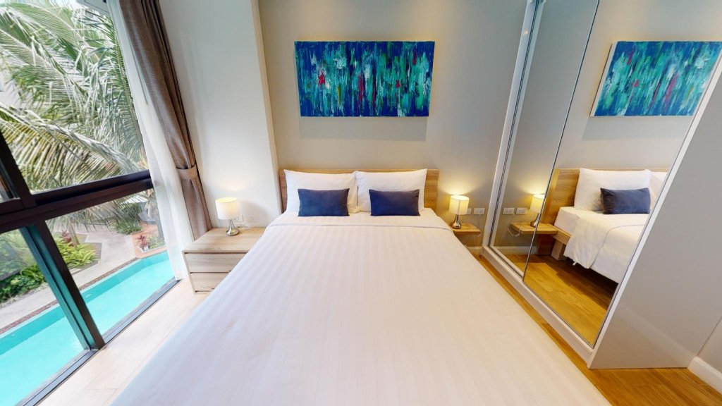 Фото Diamond Resort Phuket