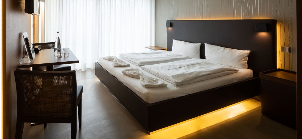 Фото Апартаменты CarBySide