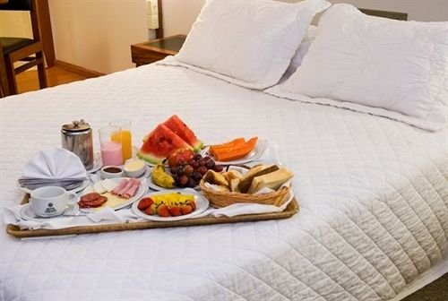 Фото Hotel Nikko