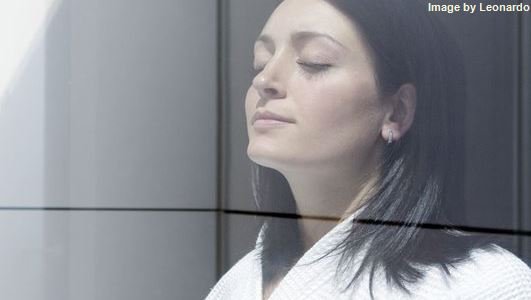 Фото Carbon Hotel - Different Hotels