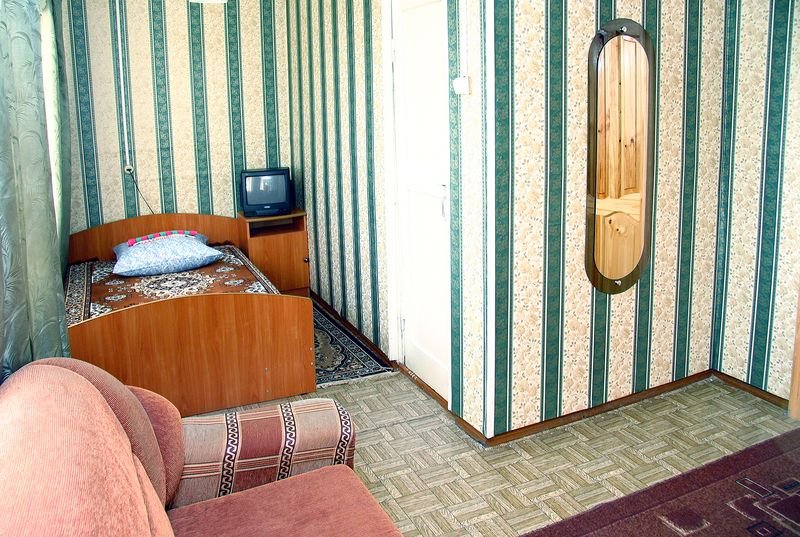 Фото Рассвет