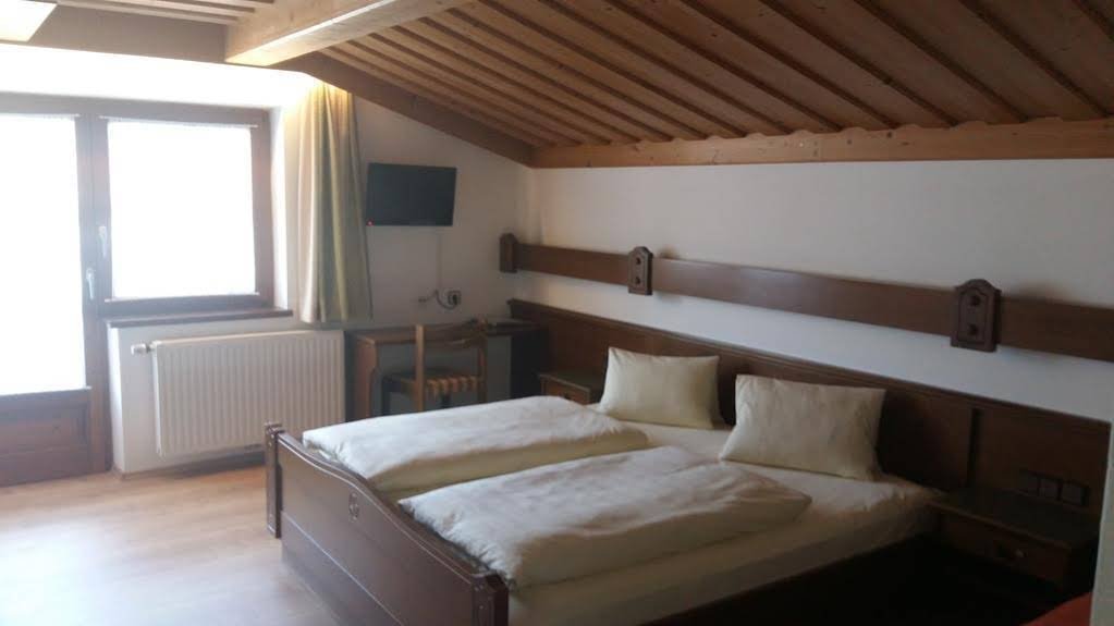 Фото Forellenstube