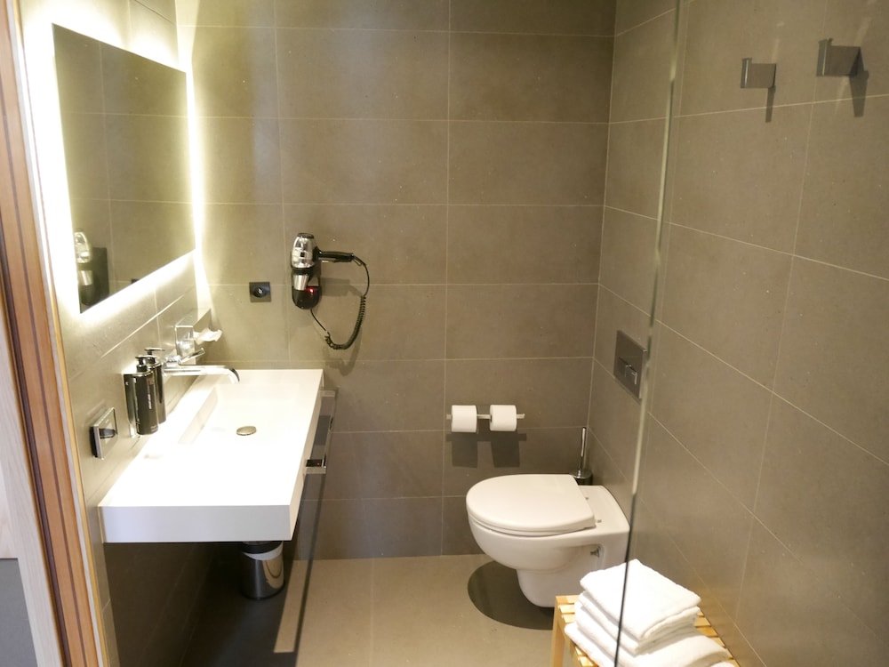 Фото Le Chat Qui Dort - Suites