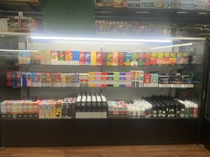 Vape shops in Chicago, vape shops near me on the map — Yandex Maps