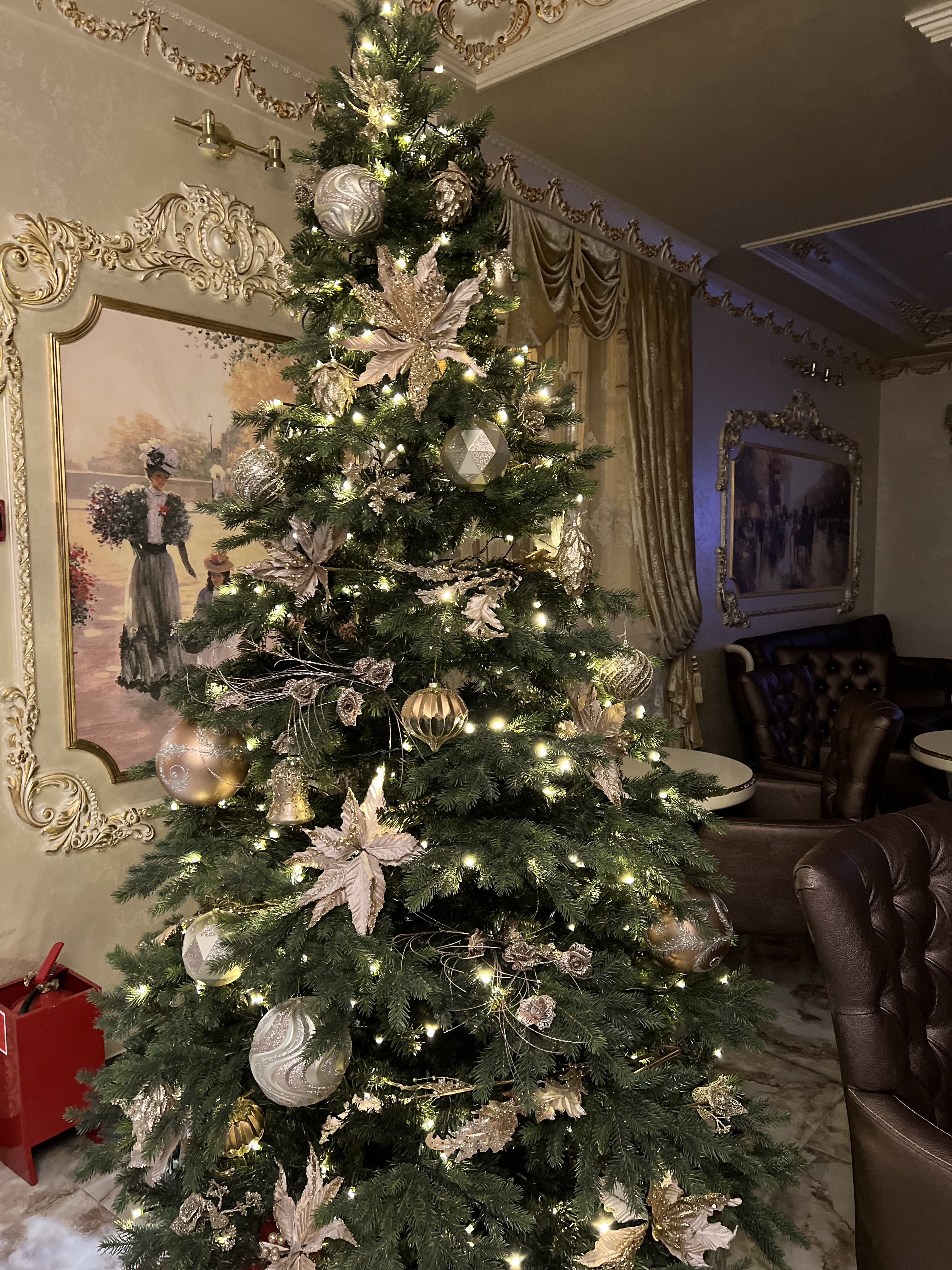 Фото Легенда