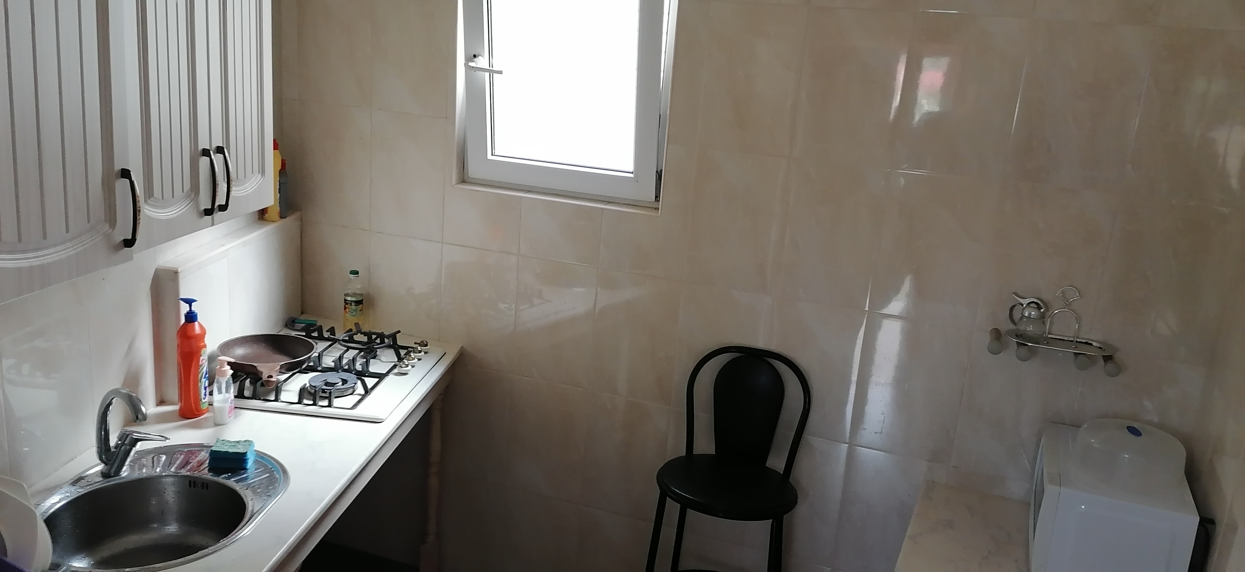 Фото Black Sea Sochi