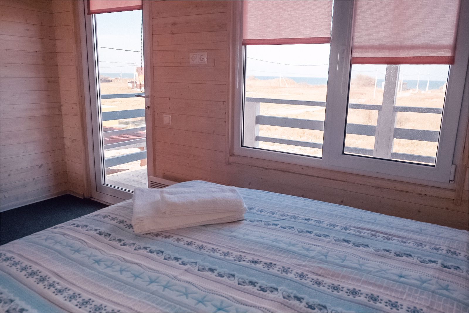 Фото На’Море