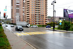 Foto Smail (Sovetskiy District, mikrorayon Snegovaya Pad, Admirala Gorshkova Street, 67), photography