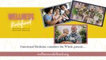 Wellness Redefined (Oklahoma, Oklahoma City), alternative medicine