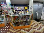Магазин игрушек (mikrorayon Lyangasovo, Oktyabrskaya ulitsa, 49), toys and games