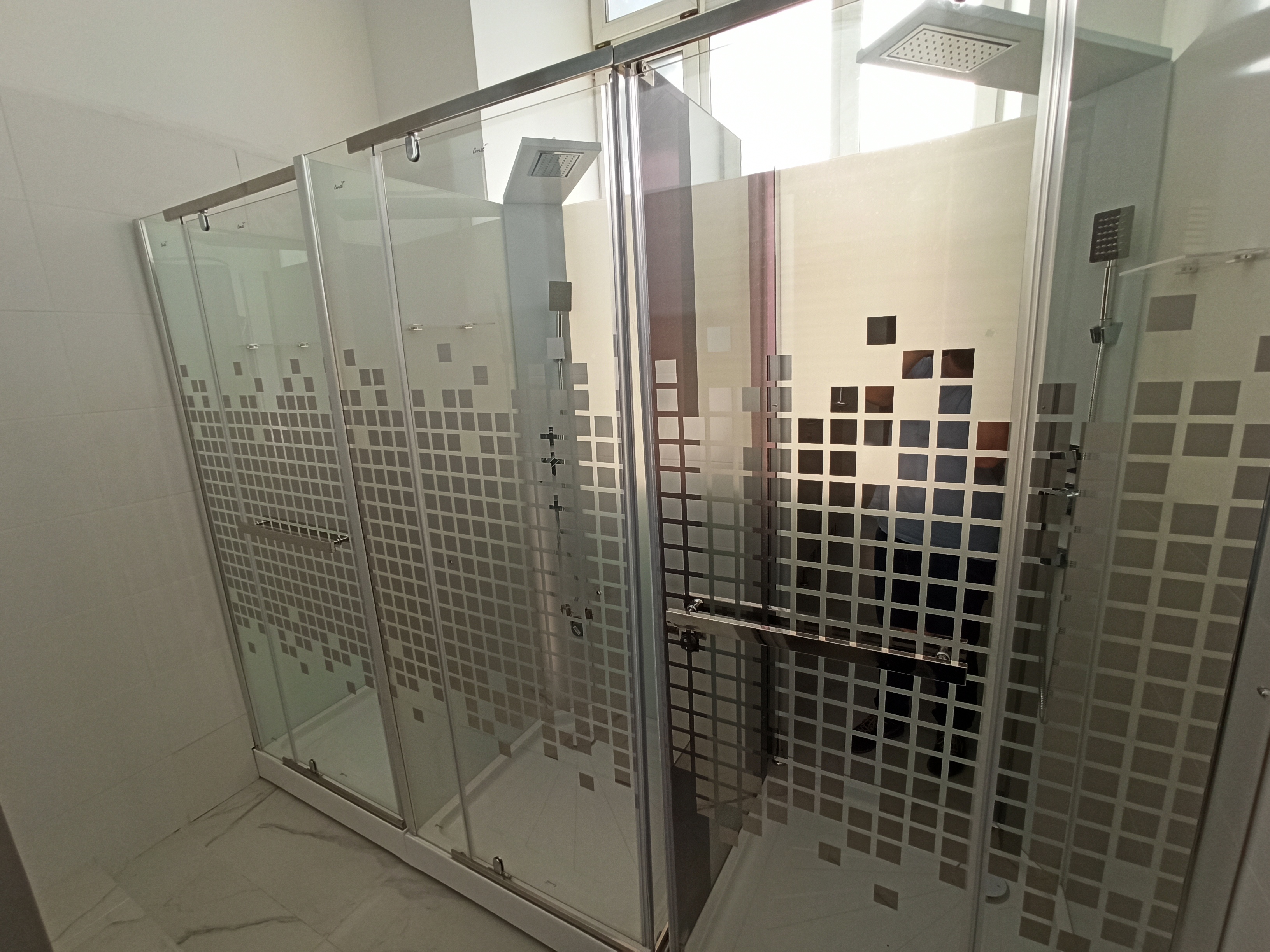 Фото Rooms
