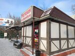 На Джамбула (ulitsa Dzhambula, 2А/2), grocery