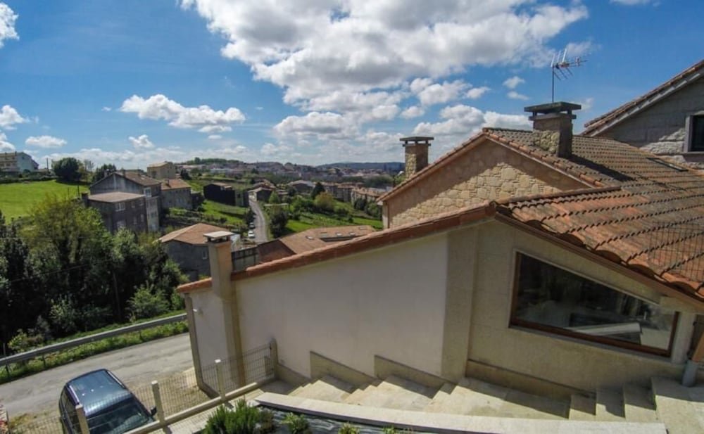 Фото Casa Rural Juancito