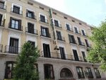 Hotel Francisco I