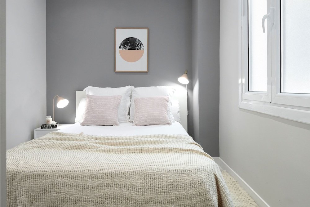 Фото Colon by FeelFree Rentals