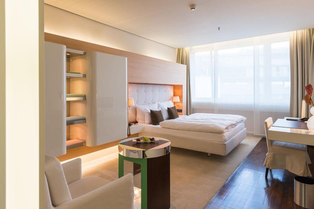 Фото Side Design Hotel Hamburg