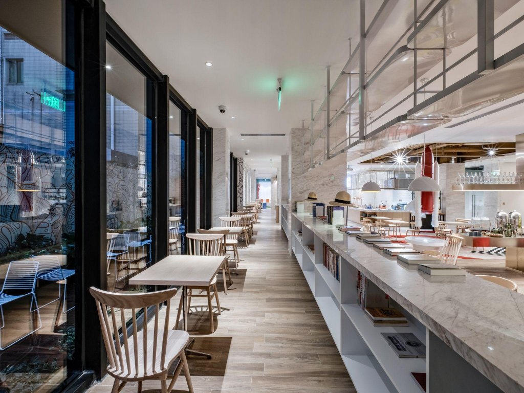 Фото Nanjing Gold Star Hotel