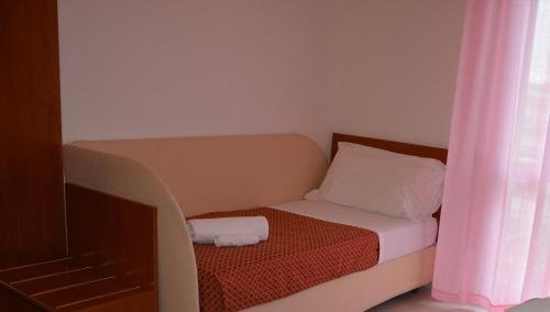 Фото Hotel Vela d'Oro